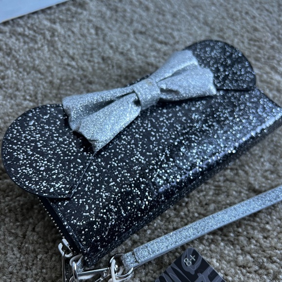 Disney Mini Mouse wallet - Picture 2 of 6